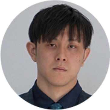 松田 洸樹